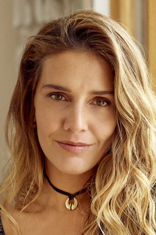 Photo of Margherita Missoni