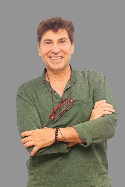 Photo of Julio Yúdice