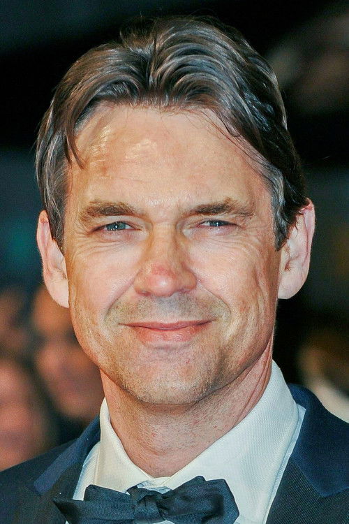 Photo of Dougray Scott