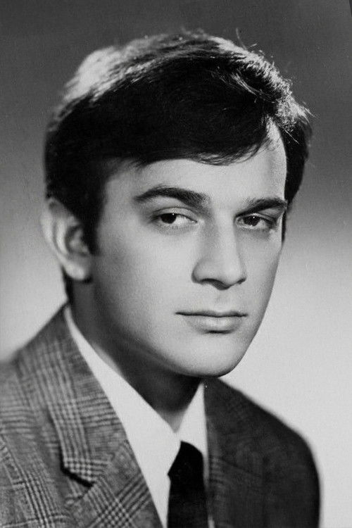 Photo of Efgan Efekan