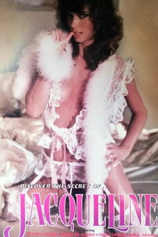Jacqueline