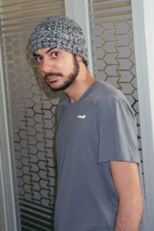 Photo of Victor Soares