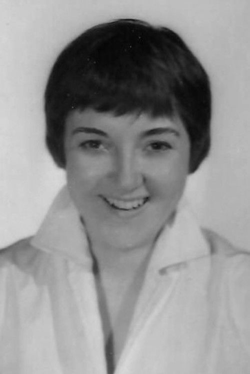 Photo of Laly Soldevila