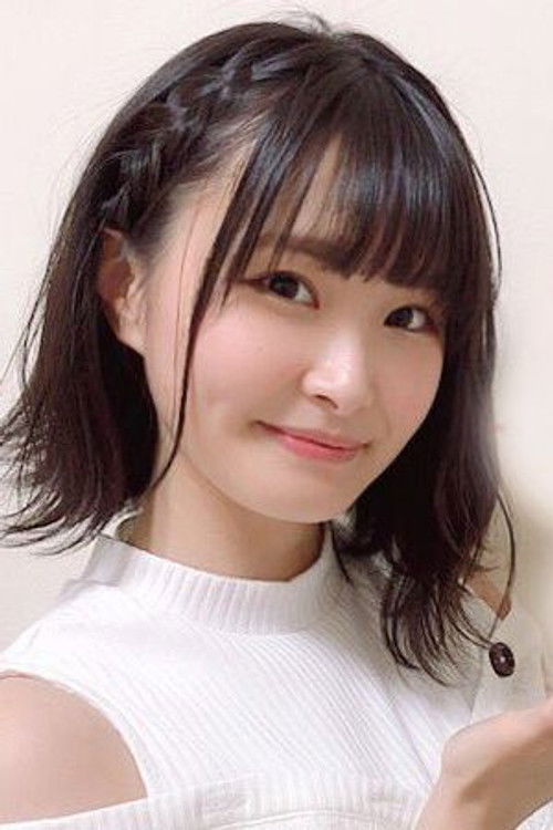 Photo of Mayu Sagara