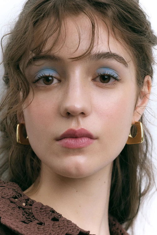 Photo of Zoe Bonafonte