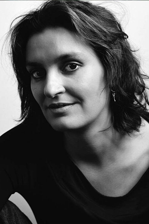 Photo of Daniela Nardini