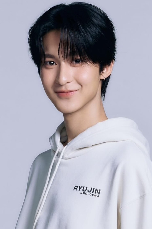 Photo of Tinnapat Tusnytraitep