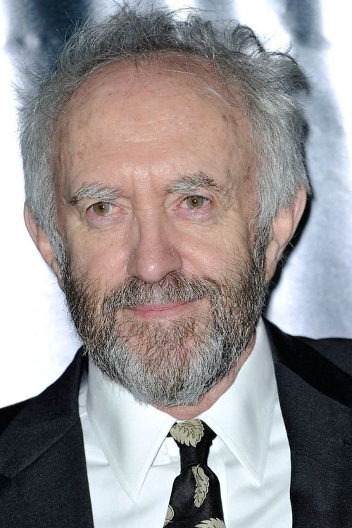 Photo of Jonathan Pryce