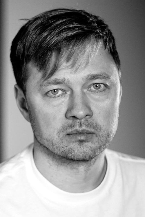 Photo of Lauri Lagle