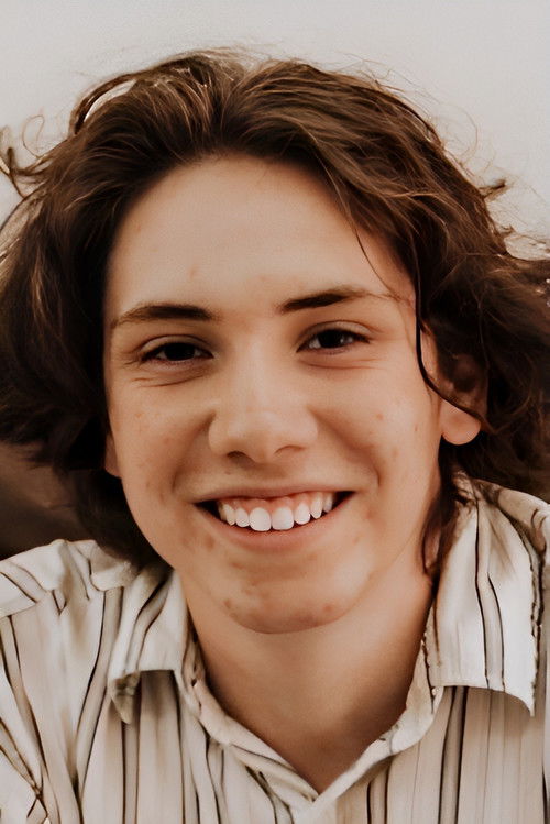 Photo of Paco García