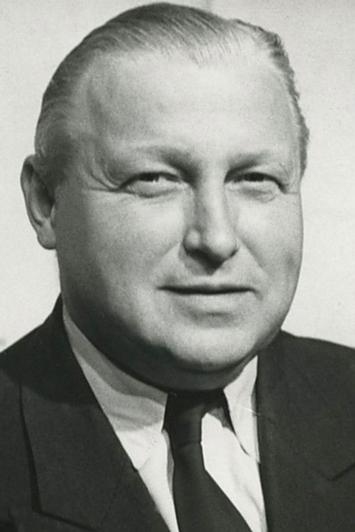 Photo of Valsø Holm