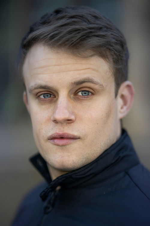 Photo of Ray Calleja