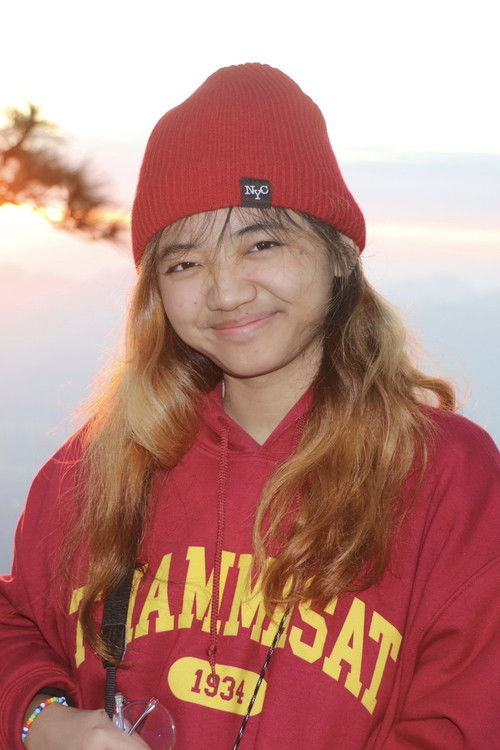 Photo of Supawee Kittikalyawong