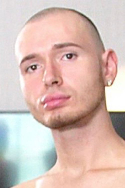 Photo of Bryson Belair