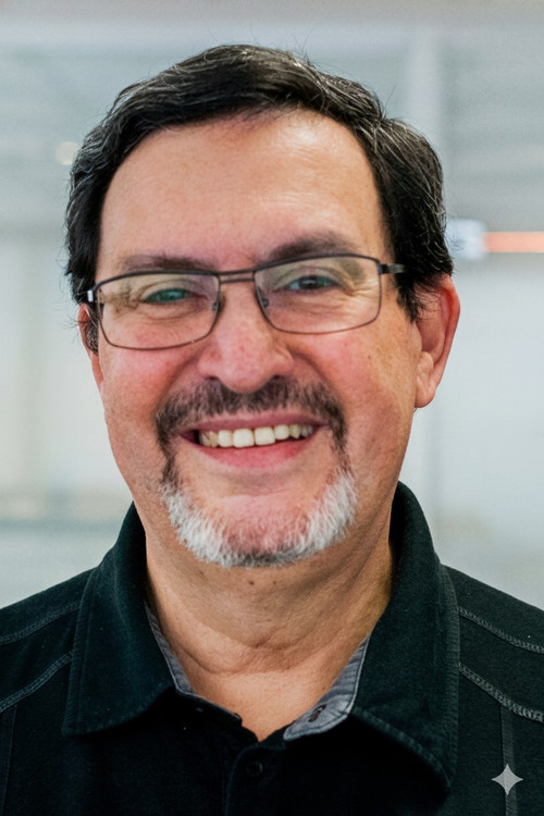 Francisco Solano Portela