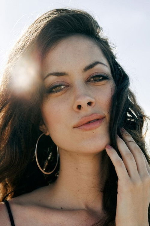 Photo of Kelly Cunningham