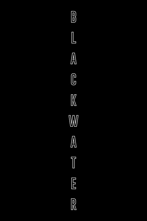 Blackwater