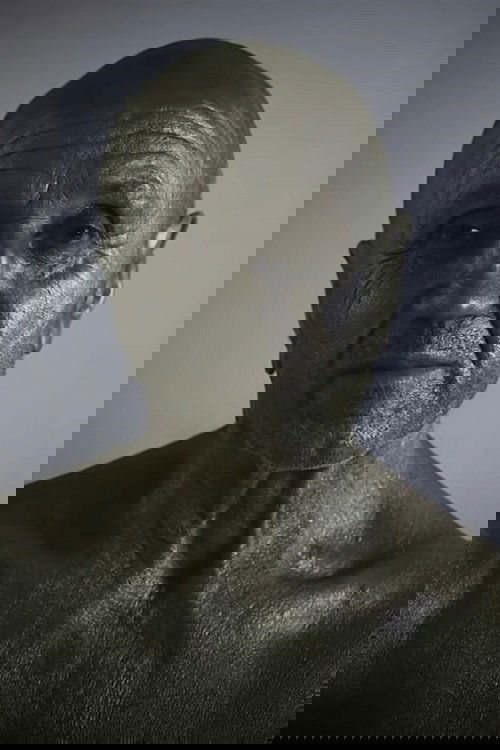 Happiness in Other Words