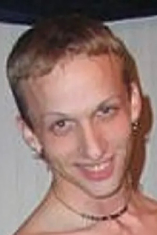 Photo of Daxter Ryan