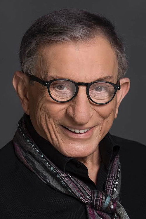 Photo of Haldun Dormen