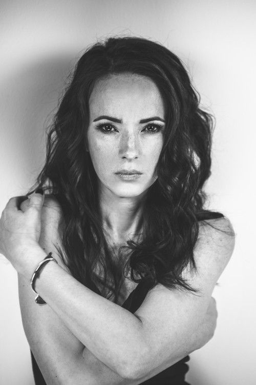 Photo of Kasia Kowalska