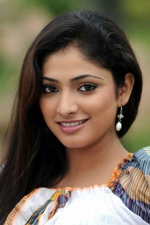 Photo of Hariprriya