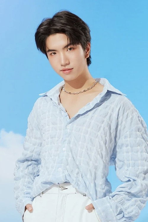 Photo of Suvijak Piyanopharoj