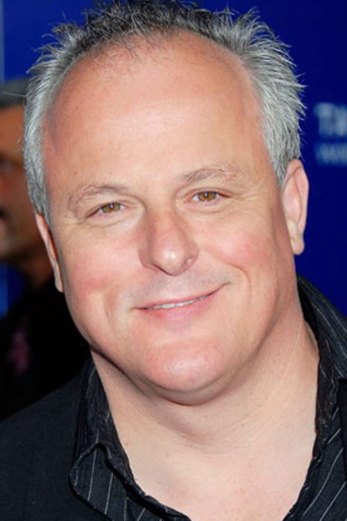 Photo of Tanner Gill