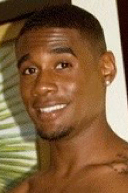 Photo of Devon Salem