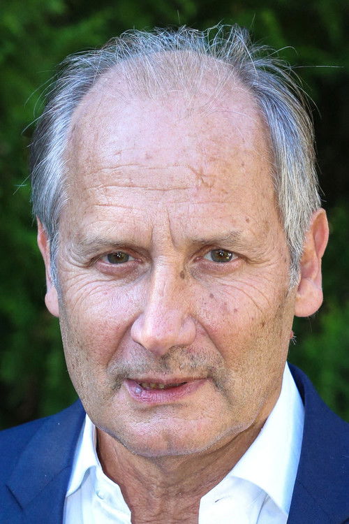 Photo of Hippolyte Girardot