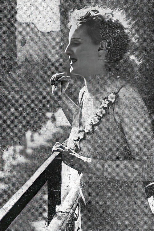 Photo of Lyne Lassalle