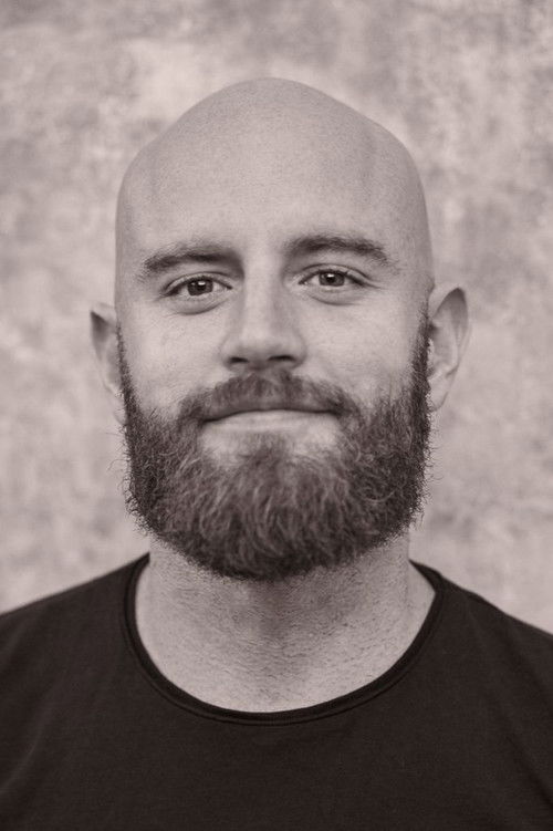 Photo of Carlos Santos