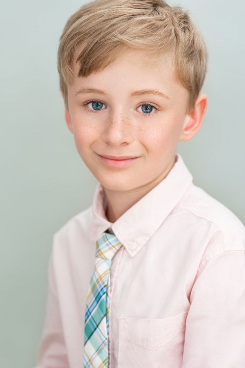 Photo of Aias Dalman