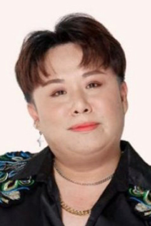 Nueng Phanuwat Chettharatanon