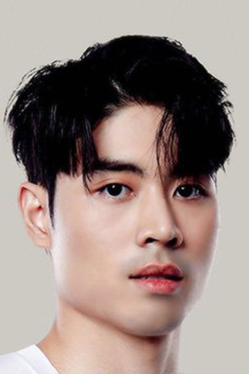 Photo of Boat Pakorn Tochuensakul