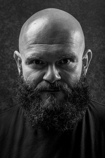 Photo of Darko Perić