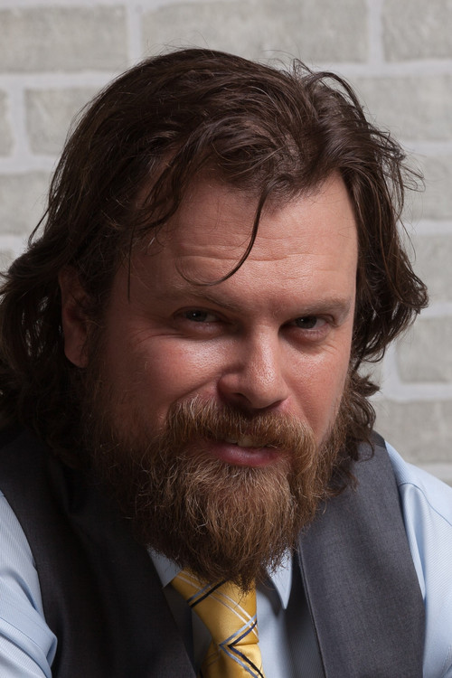 Photo of Chris Ippolito