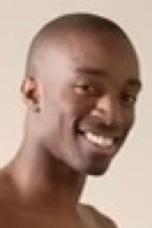 Photo of Kid Maverick