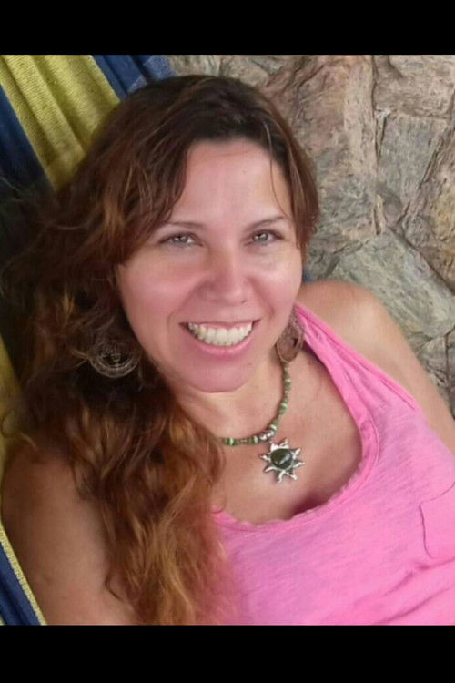 Photo of Rosa Soahre