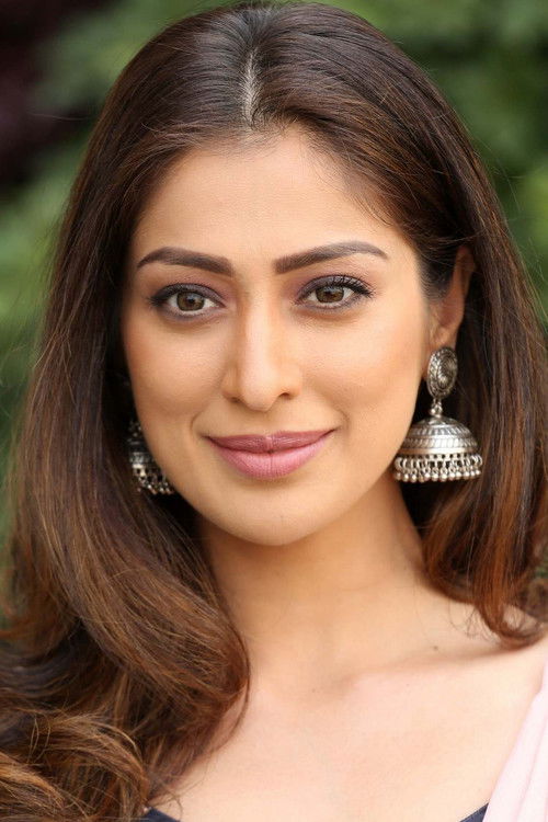Photo of Raai Laxmi