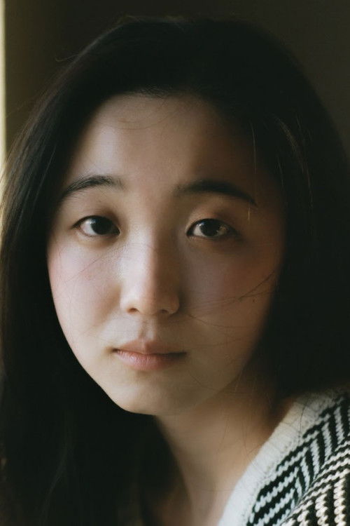 Photo of Sakiko Kato