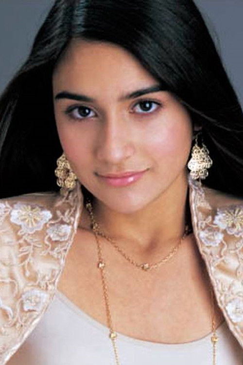 Photo of Shelbie Bruce