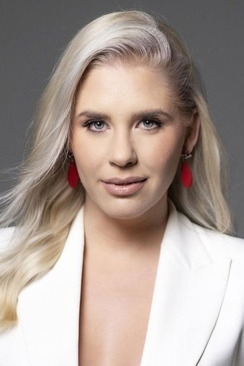 Photo of Kethi Uibomägi