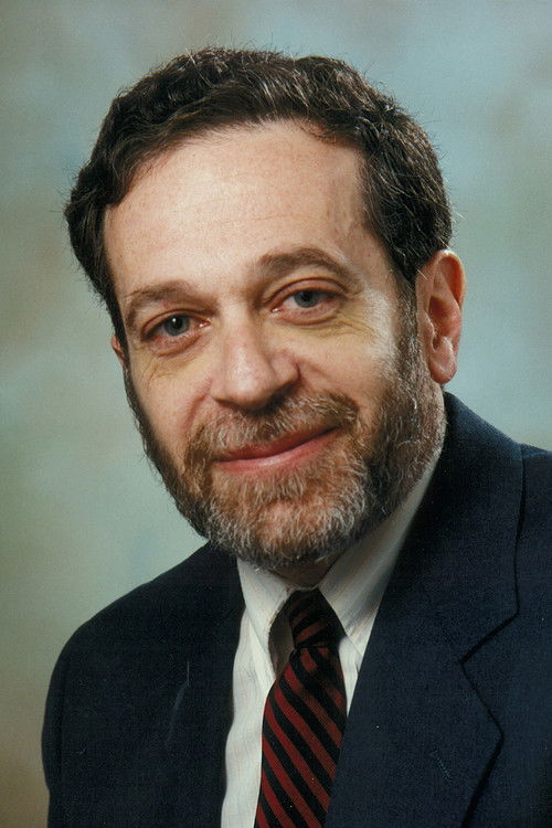 Photo of Robert Reich