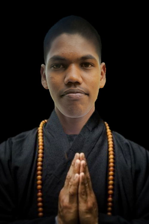 Photo of Shashwad Babalgaon