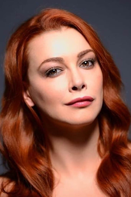 Photo of Ayçin İnci