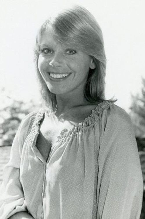 Photo of Char Fontane