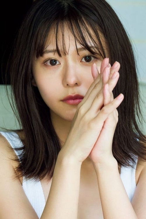 Photo of Hikari Kabashima