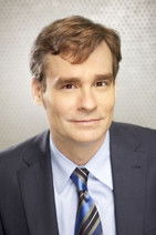 Photo of Robert Sean Leonard