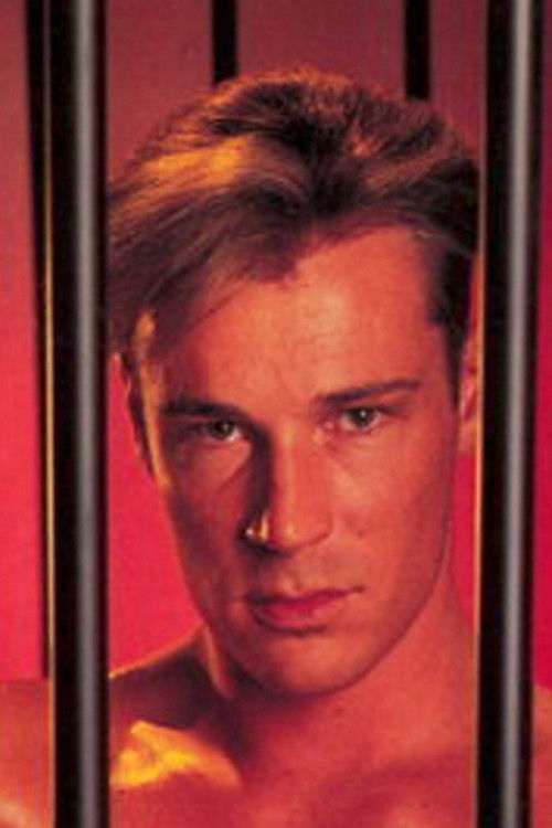 Photo of Karl Radford